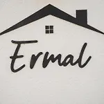 Ermal Terrace