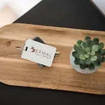 Ermal Terrace Casa de Férias