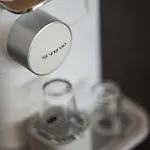 Ermal Terrace Casa de Férias