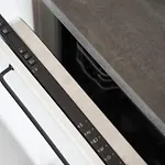 Ermal Terrace * Vieira do Minho