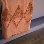 Ermal Terrace * Vieira do Minho