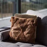 Casa de Férias Ermal Terrace