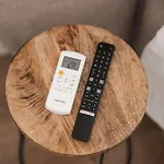 Ermal Terrace Casa de Férias *