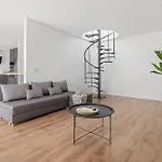 Ermal Terrace Vieira do Minho