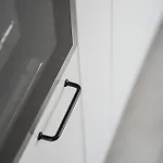 Casa de Férias Ermal Terrace