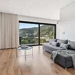 Ermal Terrace Casa de Férias Vieira do Minho