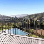 Ermal Terrace * Vieira do Minho