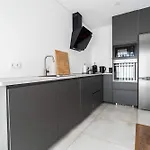 Casa de Férias Ermal Terrace Vieira do Minho