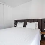 Ermal Terrace * Vieira do Minho