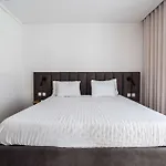 Casa de Férias Ermal Terrace Vieira do Minho