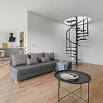 Casa de Férias Ermal Terrace Vieira do Minho