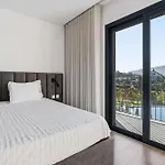 Ermal Terrace Vieira do Minho