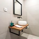 Casa de Férias Ermal Terrace