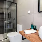 Ermal Terrace Casa de Férias *