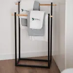 Casa de Férias Ermal Terrace *