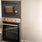 Ermal Terrace * Vieira do Minho