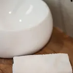 Ermal Terrace Casa de Férias Vieira do Minho