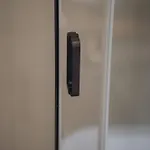 Ermal Terrace Casa de Férias Vieira do Minho