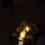 Casa de Férias Ermal Terrace *