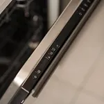 Ermal Terrace Casa de Férias