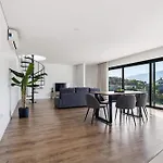 Ermal Terrace Casa de Férias *