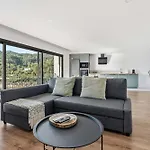 Ermal Terrace * Vieira do Minho