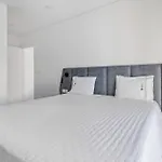 Ermal Terrace * Vieira do Minho