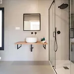 Ermal Terrace Vieira do Minho