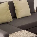 Ermal Terrace Casa de Férias