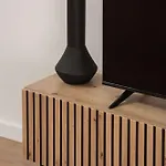 Ermal Terrace Vieira do Minho