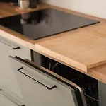 Casa de Férias Ermal Terrace Vieira do Minho