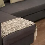 Ermal Terrace Casa de Férias *