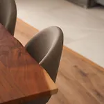 Ermal Terrace Casa de Férias *