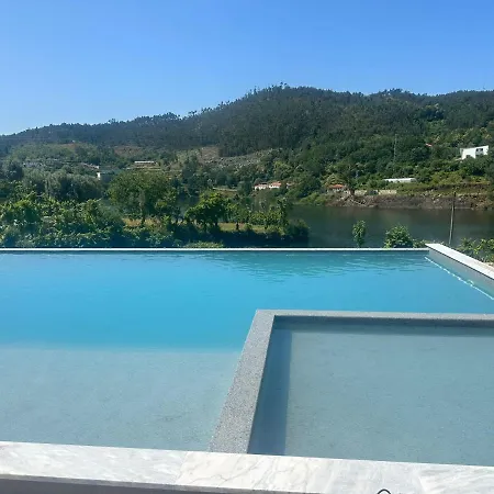 Ermal Terrace
