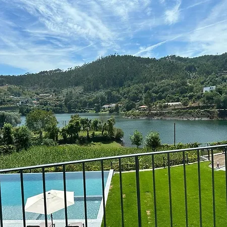 Ermal Terrace Holiday home *