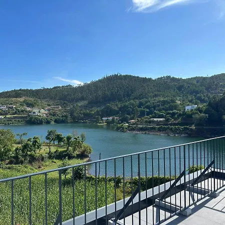 Ermal Terrace *