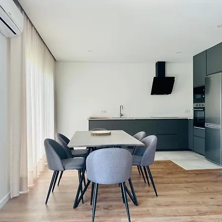 Ermal Terrace