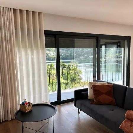 Ermal Terrace Vieira do Minho