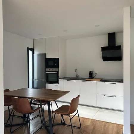 Ermal Terrace