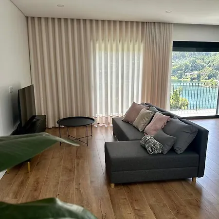 Ermal Terrace Holiday home