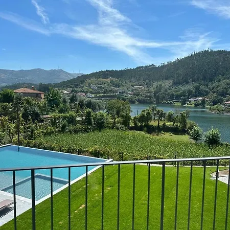 Ermal Terrace Holiday home