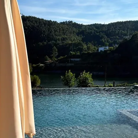 Ermal Terrace