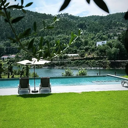 Ermal Terrace