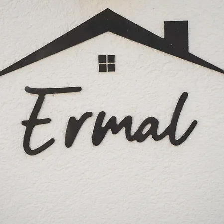 Ermal Terrace