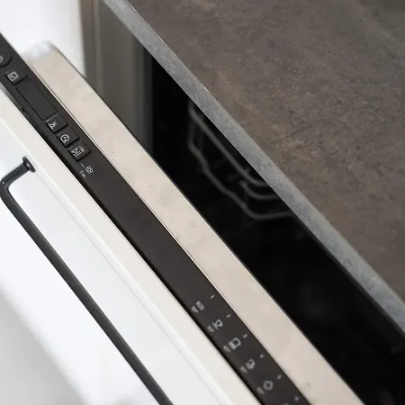 Ermal Terrace * Vieira do Minho