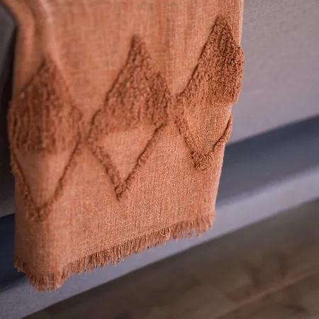 Ermal Terrace * Vieira do Minho