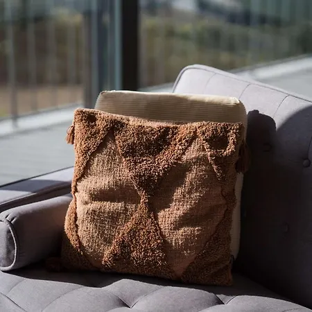 Σπίτι διακοπών Ermal Terrace