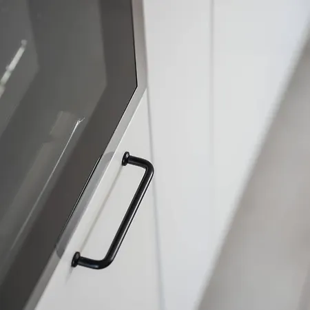 Nyaraló Ermal Terrace