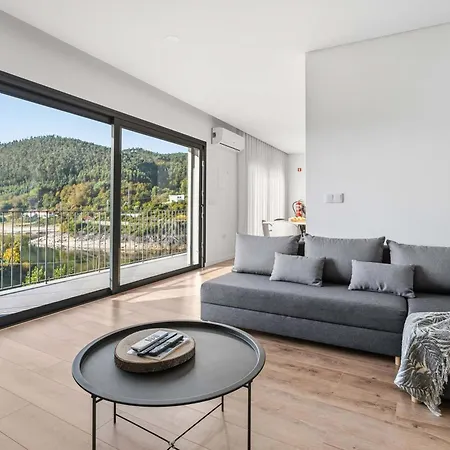 Ermal Terrace *