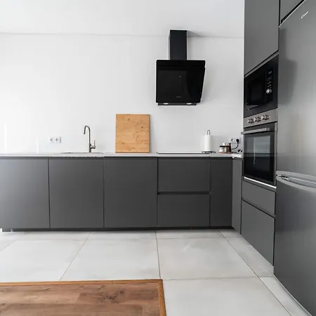 Ermal Terrace Σπίτι διακοπών